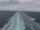 Webcam on the Costa Diadema, 7.8 mi away