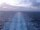 Webcam on the Costa Diadema, 19.3 mi away
