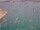 Webcam on the Costa Diadema, 195.2 mi away