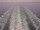 Webcam on the Costa Diadema, 29.5 mi away