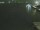 Webcam sulla Costa Diadema, 98.8 km