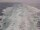 Webcam on the Costa Diadema, 42.3 mi away