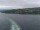 Webcam on the Costa Diadema, 17.3 mi away