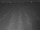 Webcam on the Costa Diadema, 210.1 mi away