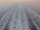 Webcam sulla Costa Diadema, 70.3 km