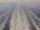 Webcam sur la Costa Diadema, 70.3 km