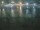 Webcam sulla Costa Diadema, 97.7 km