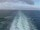 Webcam on the Costa Diadema, 0 mi away