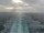Webcam auf der Costa Diadema, 79.1 km entfernt