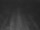 Webcam sulla Costa Diadema, 77.5 km