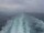 Webcam on the Costa Diadema, 17.3 mi away