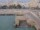 Webcam auf der Costa Diadema, 0.6 km entfernt