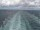 Webcam auf der Costa Diadema, 0 km entfernt