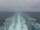 Webcam på Costa Diadema, 0 km