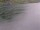 Webcam sulla Costa Diadema, 239 km