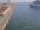 Webcam on the Costa Diadema, 38.2 mi away