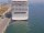 Webcam auf der Costa Diadema, 2.2 km entfernt