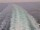 Webcam on the Costa Diadema, 19.3 mi away