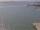 Webcam sulla Costa Diadema, 100 km
