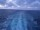 Webcam auf der Costa Diadema, 1.5 km entfernt