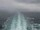 Webcam auf der Costa Diadema, 84.4 km entfernt
