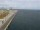 Webcam on the Costa Diadema, 4.7 mi away