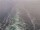 Webcam on the Costa Diadema, 19.9 mi away