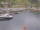 Webcam on the Costa Diadema, 0.4 mi away