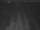Webcam en el Costa Diadema, 60.7 km
