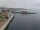 Webcam en el Costa Diadema, 125.2 km