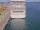 Webcam auf der Costa Diadema, 4.1 km entfernt