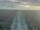 Webcam auf der Costa Diadema, 741.1 km entfernt