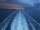 Webcam auf der Costa Diadema, 22.8 km entfernt