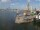 Webcam auf der Costa Diadema, 90.3 km entfernt