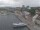 Webcam sulla Costa Diadema, 46.3 km