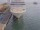Webcam on the Costa Diadema, 19.4 mi away