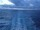 Webcam on the Costa Diadema, 24.2 mi away