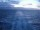 Webcam on the Costa Diadema, 24.2 mi away