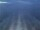 Webcam sulla Costa Diadema, 18.6 km