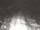 Webcam sulla Costa Diadema, 70.5 km