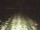 Webcam sulla Costa Diadema, 70.1 km