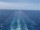 Webcam on the Costa Diadema, 92.4 mi away
