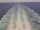 Webcam auf der Costa Diadema, 46.3 km entfernt