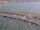 Webcam auf der Costa Diadema, 26.1 km entfernt