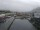 Webcam auf der Costa Diadema, 57.5 km entfernt