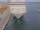 Webcam on the Costa Diadema, 38.2 mi away