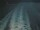 Webcam auf der Costa Diadema, 3.9 km entfernt