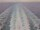 Webcam auf der Costa Diadema, 97.9 km entfernt