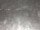 Webcam on the Costa Diadema, 35.7 mi away