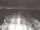 Webcam on the Costa Diadema, 34.2 mi away